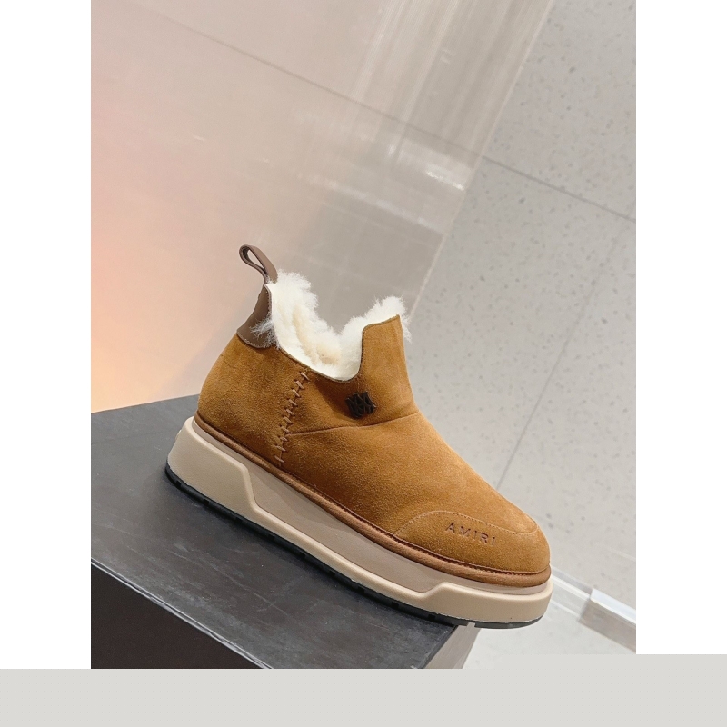 Ch*el boots